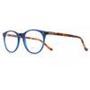 Hackett Heb276 608 Men Eyeglasses
