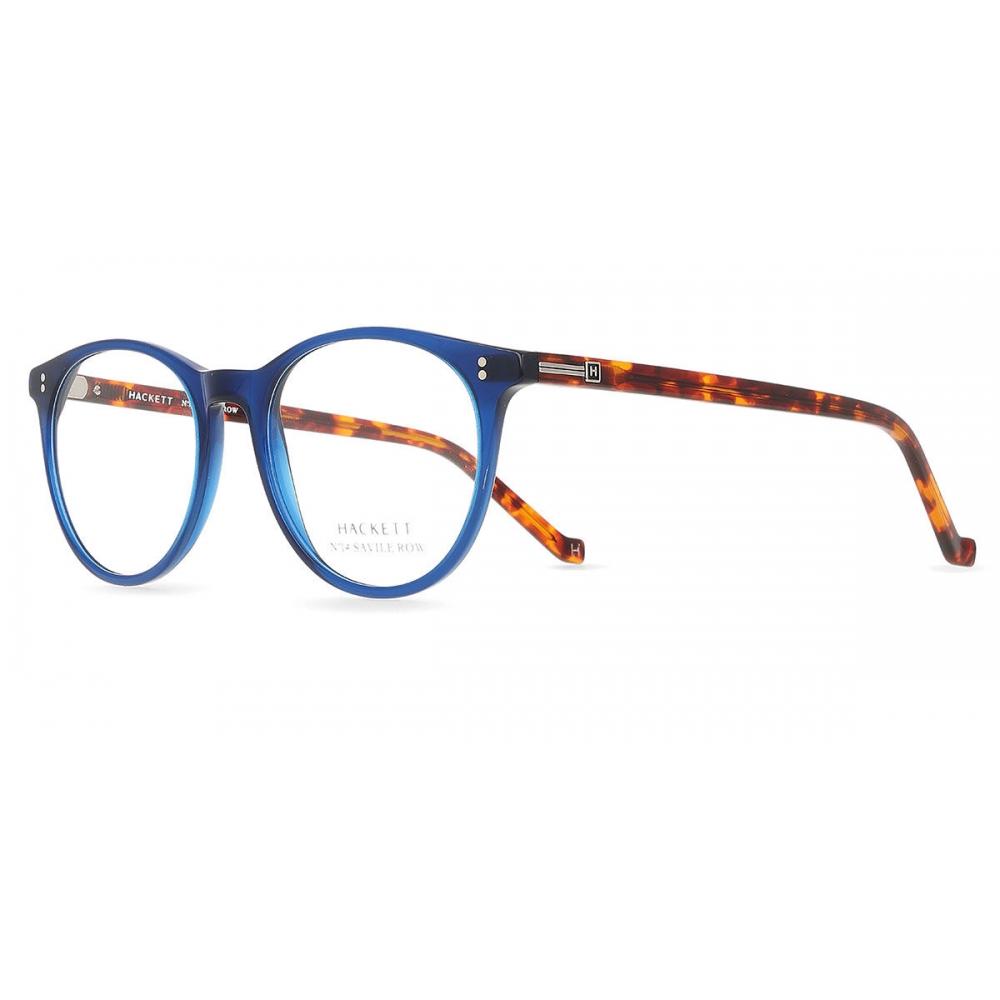 Hackett Heb276 608 Men Eyeglasses