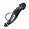 For Honda Civic 92-00 EK EG JDM Racing Car Air Intake Pipe Cold Air Intake Air Filter for Car