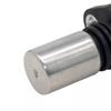 New OEM Camshaft Position Sensor For KIA 3934045700 39340-45700