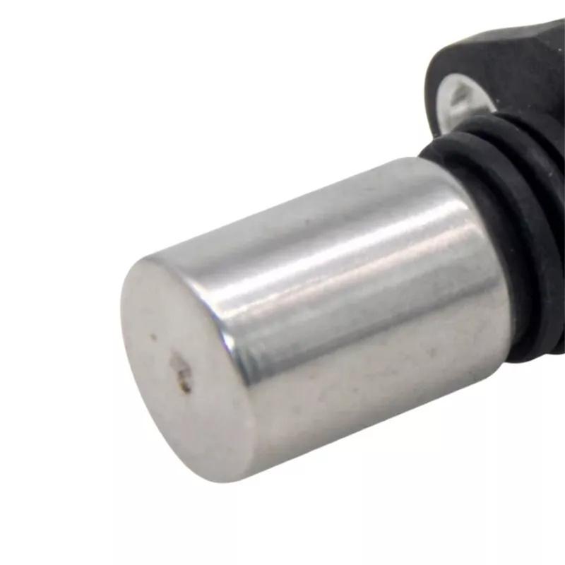 New OEM Camshaft Position Sensor For KIA 3934045700 39340-45700