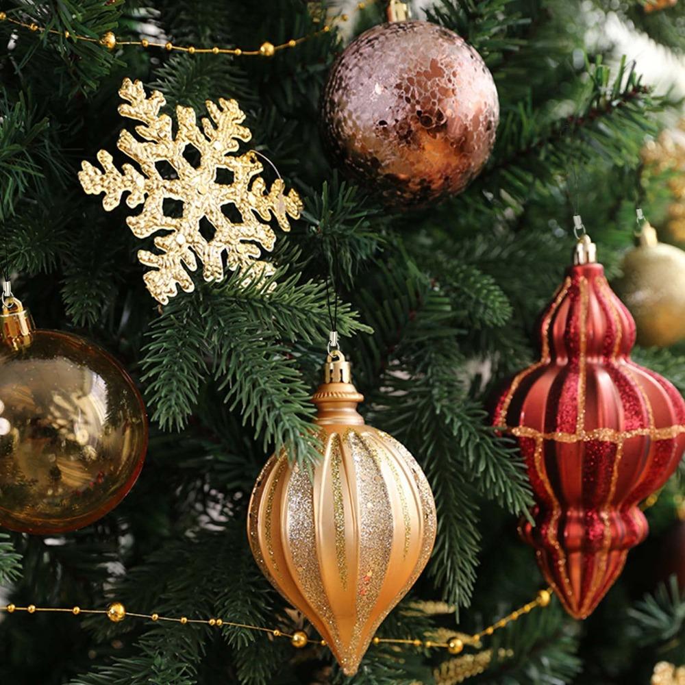 100 Stück Handy Spaltring Riemen Abnehmbarer Ring Riemen Handy Anhänger Kordeln Lanyard Dekorationen zum Aufhängen von Anhängern USB-Stick Schmuckzubehör