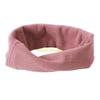 Hoodie for Dogs and Cats Grooming and Force Drying Tool for Anxiety D57B
