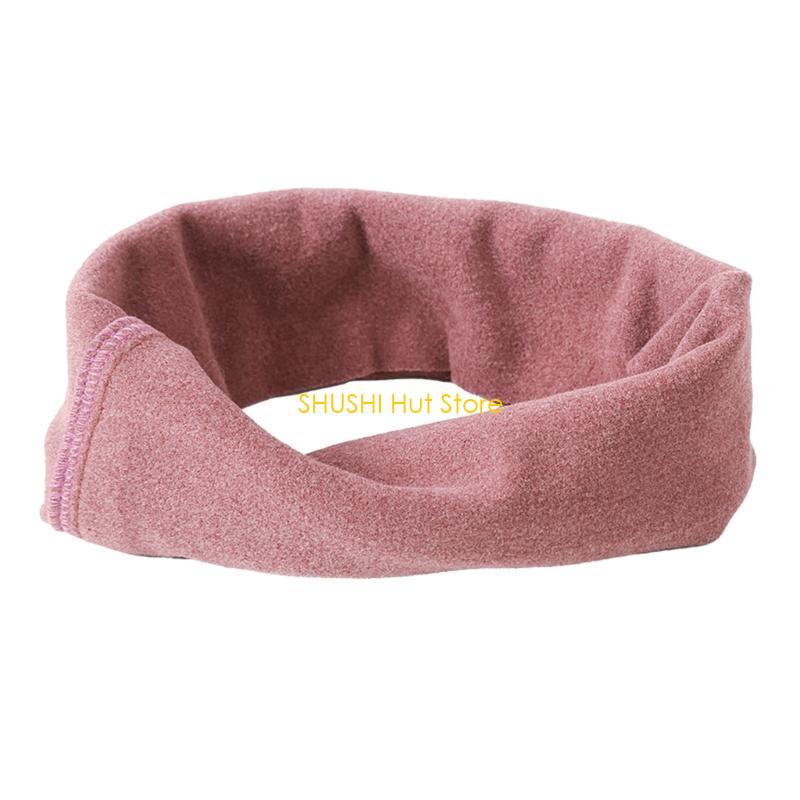 Hoodie for Dogs and Cats Grooming and Force Drying Tool for Anxiety D57B