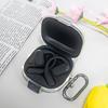 Scratchproof Carrying Case Shockproof Skin Suitable for 2 T920 Headphone Dustproof Soft Housing Washable Soft TPU Sleeve