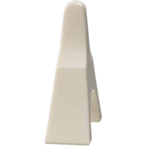 Zen-On Bunka Koto Hagoromo Koto Pillars (3-Pack) KO-60 (Compatible with ZK-10, 30, 40, and 60)