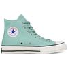 Converse Chuck Taylor All Star 70s Hi Men's 162242C