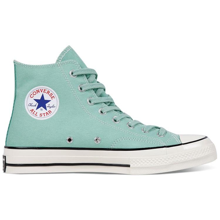 Converse Chuck Taylor All Star 70s Hi Men's 162242C