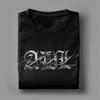 Unisex Rapper Yeat T Shirt ADL Album Pure Cotton Clothes Humor Short Sleeve Round Neck Tees Plus Size TShirts