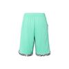 Nike SS23 Basketball Shorts Men's Light Mint Green FJ7229-369