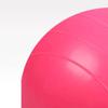 Erdnussform Aufblasbar Verdicken Gym Fitness Training Yoga Pilates Massageball
