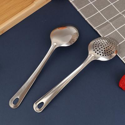 Articoli per la cucina – Scolapasta