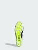 Adidas COPA PURE III ELITE 2G/3G AG Short-Tip Soccer Shoes - Men's and Women's JR2823