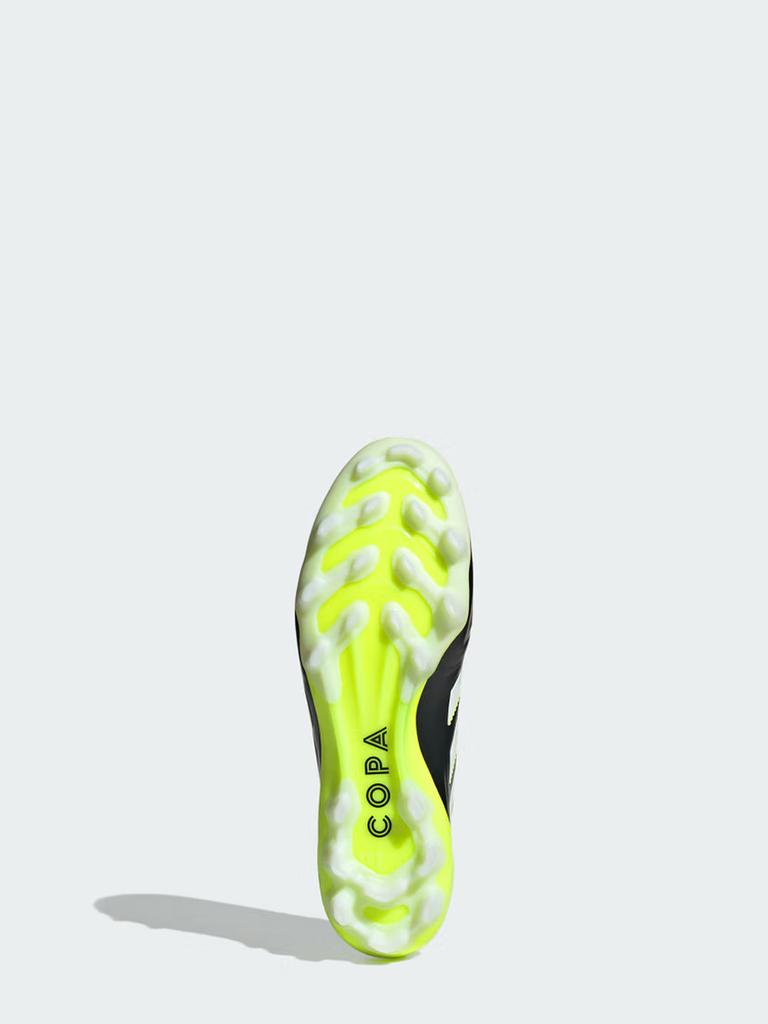 Adidas COPA PURE III ELITE 2G/3G AG Short-Tip Soccer Shoes - Men's and Women's JR2823