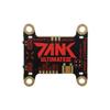 RUSHFPV TANK FPV Video Transmitter