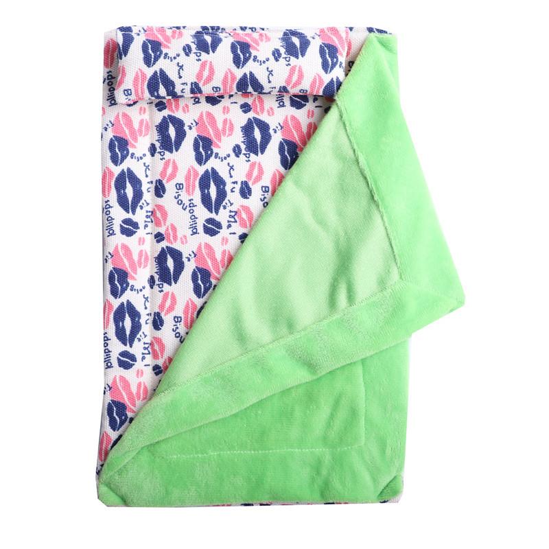 Reptiles Pet Cotton Nest Reptile Hide Keep Warm for Bearded Dragon Accessories Hamster Lizard Accessories Deco Terrarium Reptile