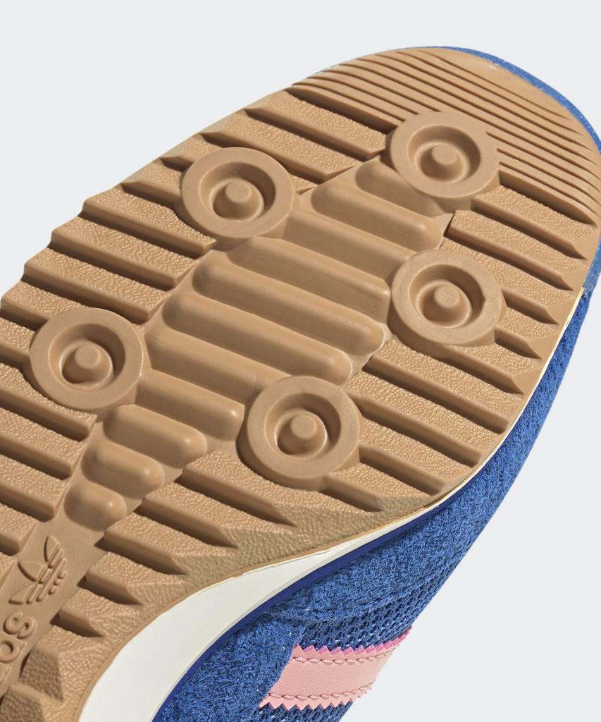Adidas Sl 72 - Blue:Pink / Ji1878