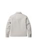 Projectm Men'S Line Zipper Pocket Trucker Jumper_Epg2Jj1350Lbe