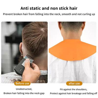 Cucito e maglia – Spalline