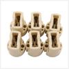 5pcs Light Accessories Converter Bulb Base G9 Type Halogen Socket Adapter Lamp Holder G9 Lamp Base