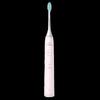 Philips Sonic Electric Toothbrush