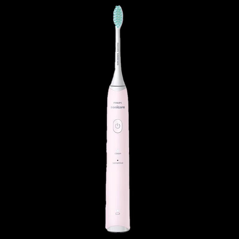 Philips Sonic Electric Toothbrush