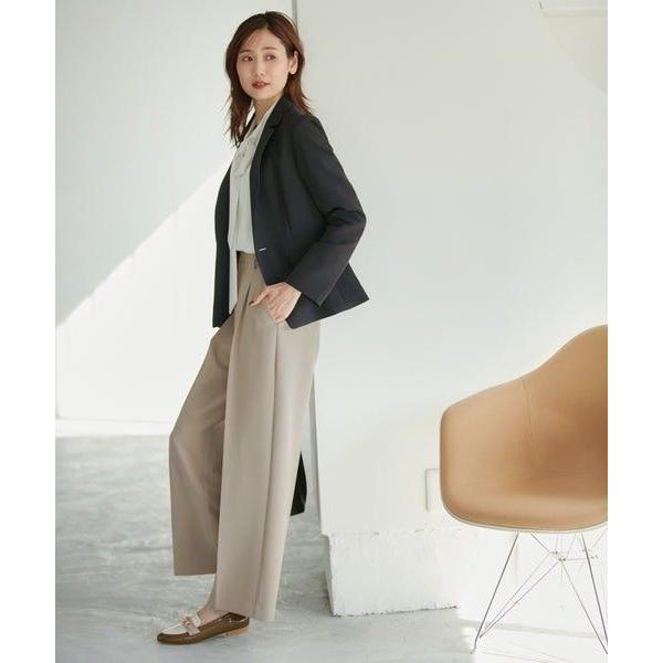 [Unused grade] ROPE PICNIC 360 Ultra Stretch Jacket 38