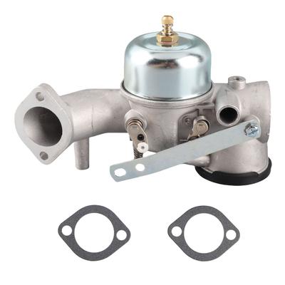 Carburetor for 491031 490499 491026 281707 12HP Engine Carb