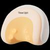 P2 Neck and Shoulder Kneading Massage Pillow