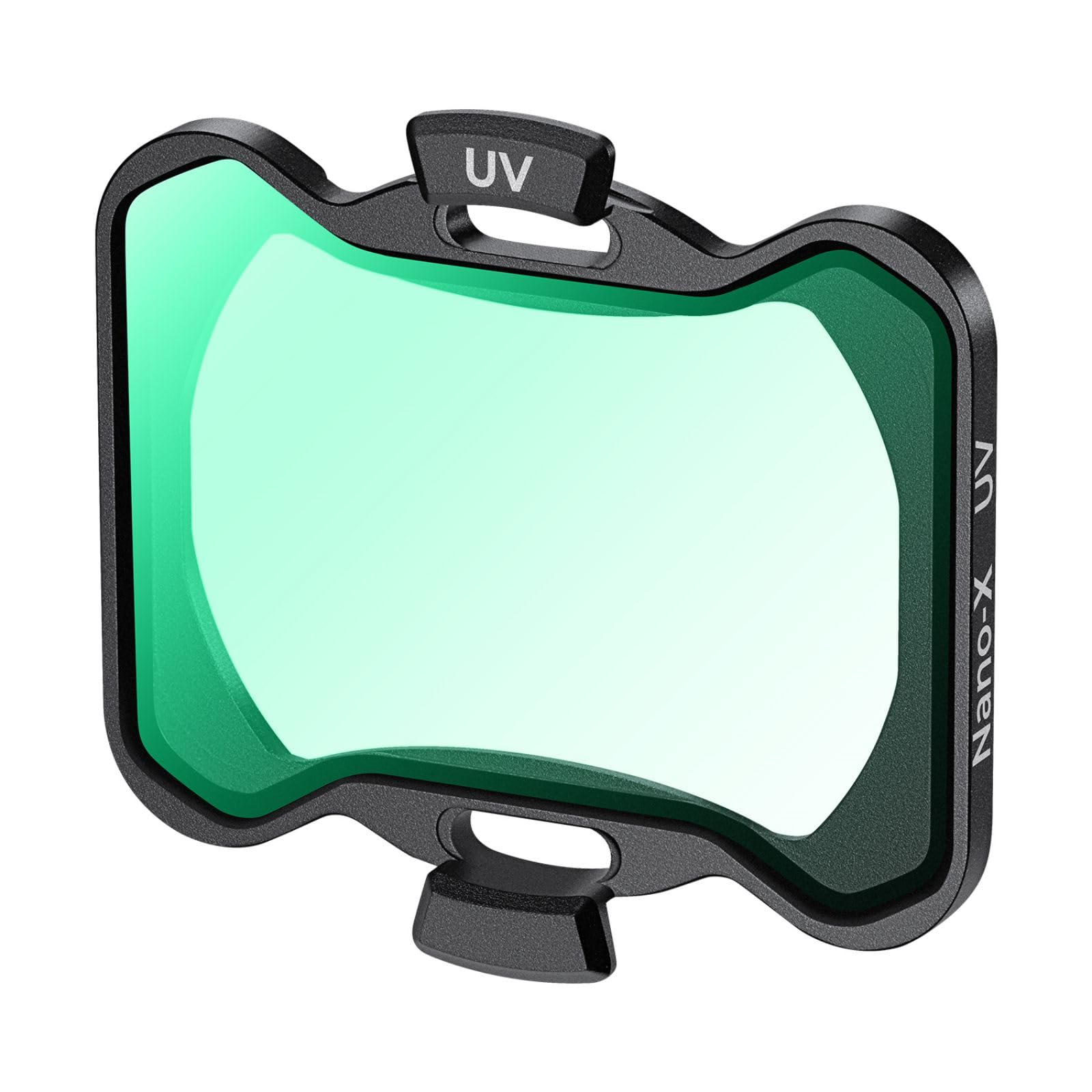 

Concept UV Filter for DJI Avata Protective High Lens AGC Optical Nano Water Oil Easy to Install K&F 2, Filter, Transmittance, Protection, Glass,