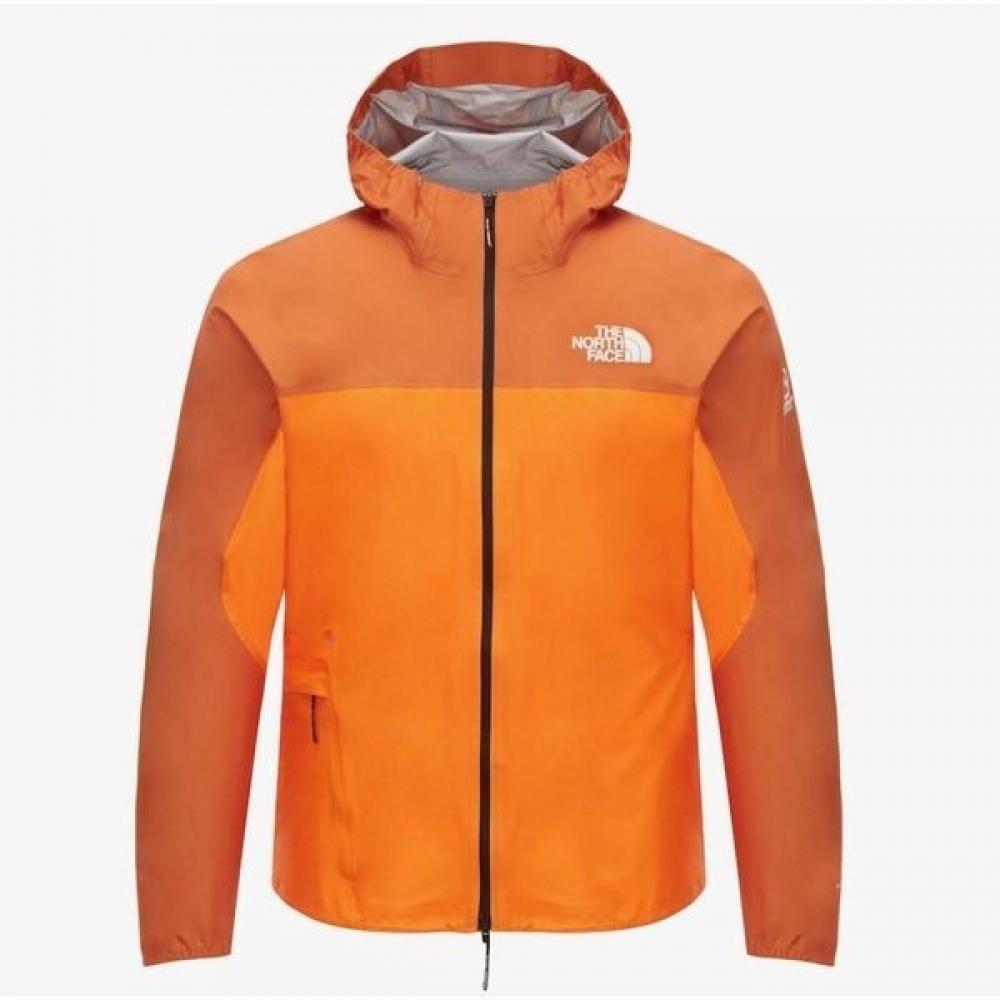 

North Face Summit Superior Futurite Jacket Men S Nj2hr10a NJ2HR10A XL