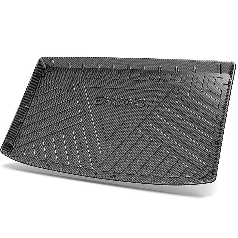 Onixino Car Trunk Mat - Custom TPE Decoration Mat