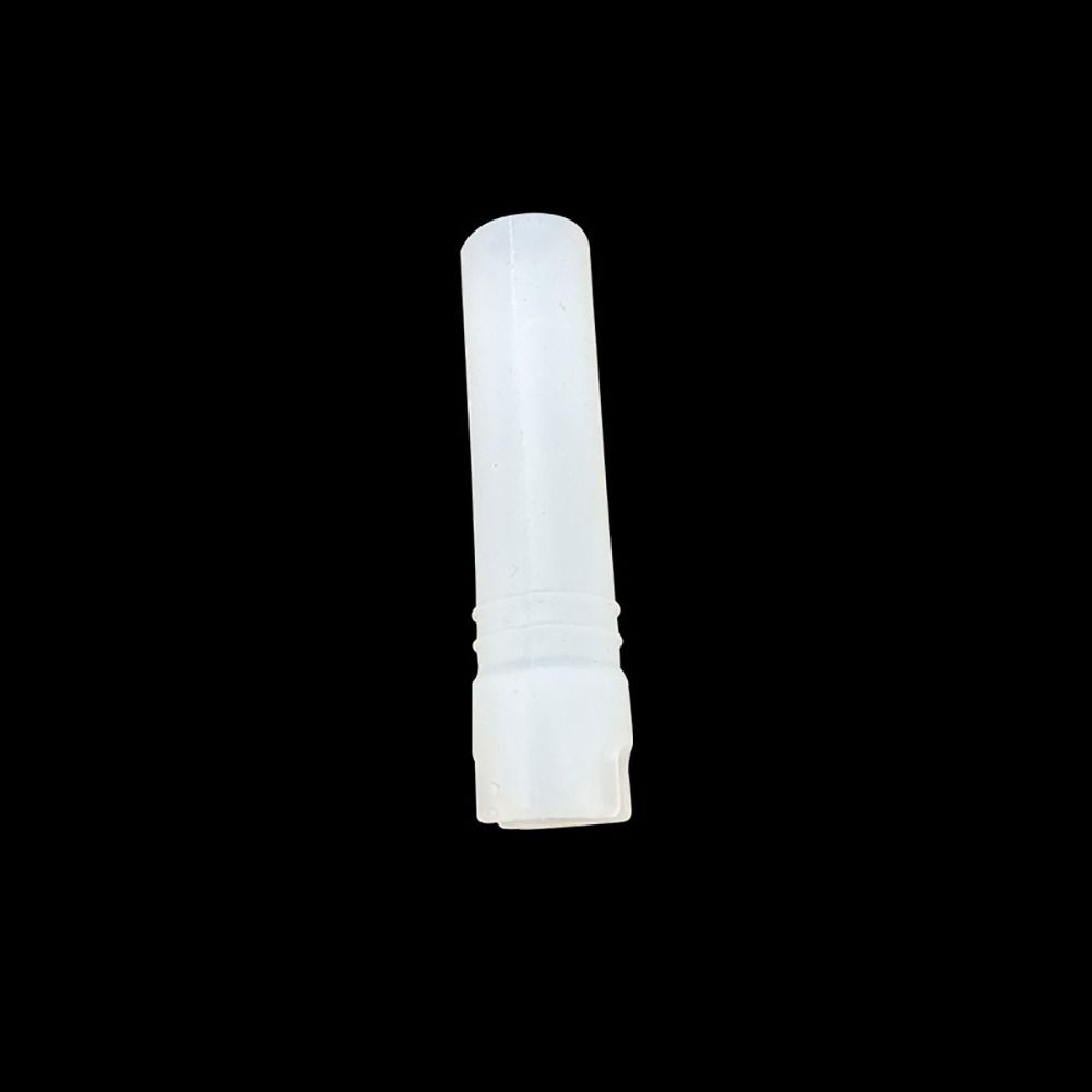 1Pcs 22-34cm Bottle Straw Silicone Cup Accessories New Cup Straw for Cille and Other