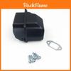 For Ms260 024 026 240 Chainsaw Muffler Exhaust Pipe With Screws For Replacement And Maintenance