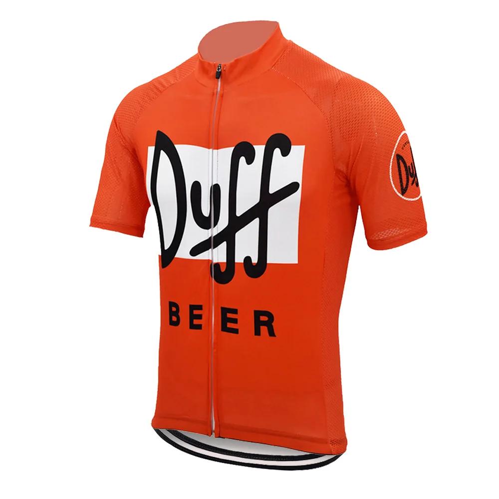 

Men Bib Shorts 9D Gel Pad Pants Outdoor Road Bike Jersey Bicycle Clothing Suit Cajastur 2026 summer breathable cycling suit set XS