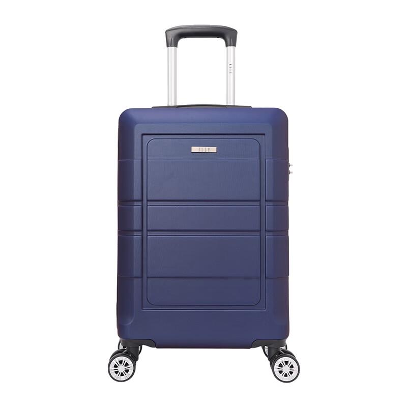 

ELLE 20-inch Hardside Spinner Luggage