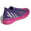 Adidas Predator Edge.1 Tf 'Purple Pink' Sneakers GZ6448