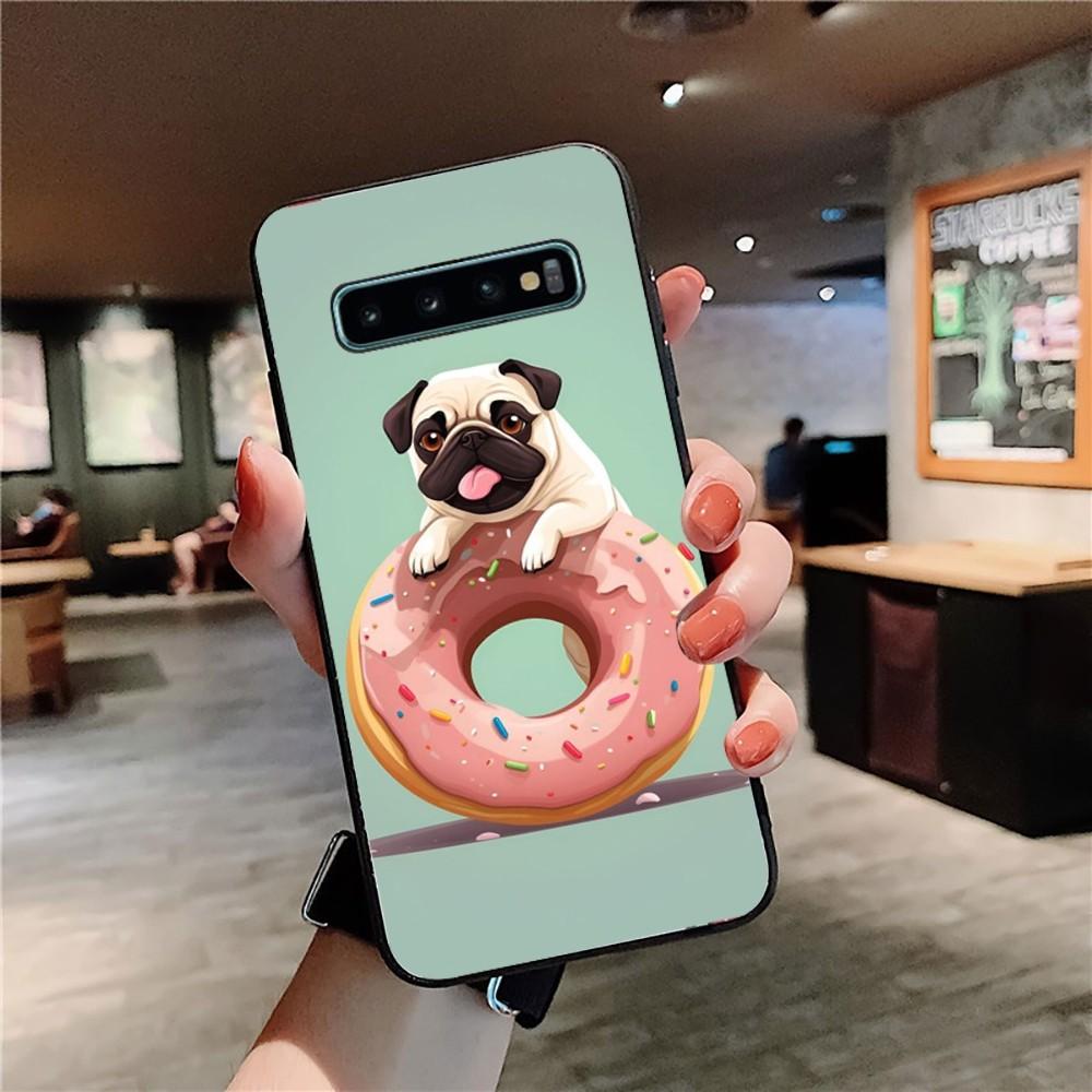 

Чохол для телефона собака для IPhone Samsung Galaxy Redmi Xiaomi Oppo OnePlus Note SA 7 8 9 10 11 12 13 14 20 21 22 23 53 54 Pro Max Plus Ultra TPU Soft iPhone 6 or 6S