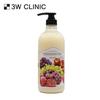 [JHP0579T_51JF] Fruit Body Peeling Pore Care Body 1000ml (29022554)