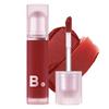RD03 Banila Co Sheer Velvet Veil Tint Brick Bake 1 Pcs