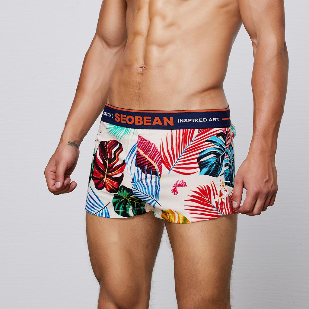 Mens Beach Pants Sports Shorts,Mens Summer Fashion Printed Shorts Mens Beach Pants Sports Shorts,Mens Summer Fashion Printed Shorts