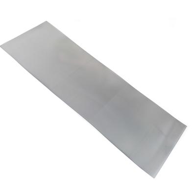 120cm x 40cm Hliníková Závodní Auto Nákladní Auto Nárazník Mřížka Mřížka Pletivo Větrací otvor Černá Stříbrná Tuning Univerzální