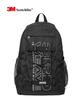 Malas para homens – Mochilas para homem