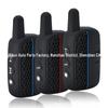 Telecomenzi – Carcase chei auto cu breloc