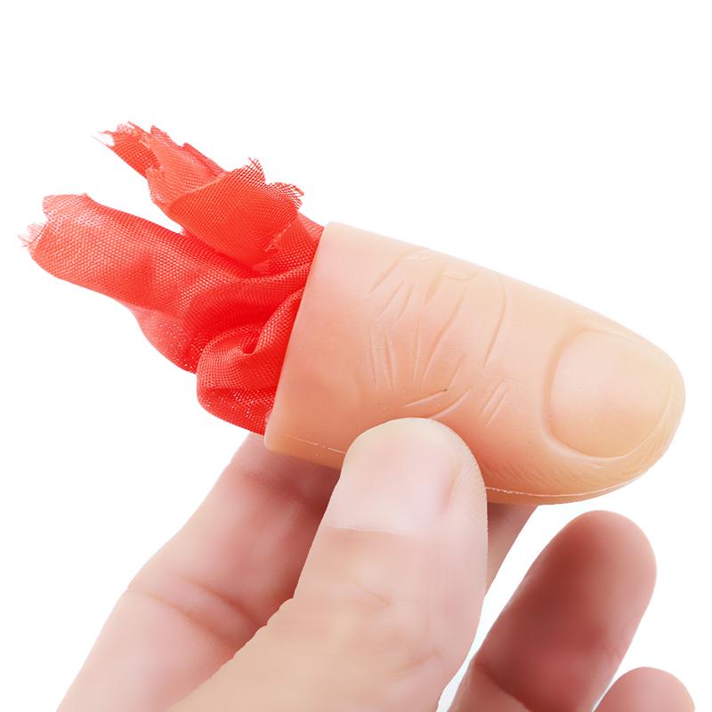 Finger Magic Tricks Mystical Fire Coloured Flames Bonfire Sachets Pit Patio Toy Professional Magicians Pyrotechnics