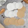 100Pcs Coffee Filter Paper Espresso Paper Filters 54/56/60/62/64/68MM Puck Screen For Portafilter Machine Tools
