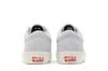 Vans OG Old Skool LX 'Pig Suede - Grey Dawn'