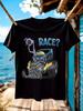 Tops – T-Shirts