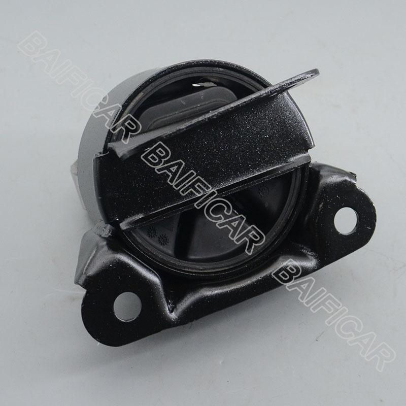 Baificar Brand New Left Gearbox Bracket Mount 10095176 For MGGT MG360 1.5