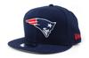 NEW ERA NFL 9FIFTY New England Patriots Cap